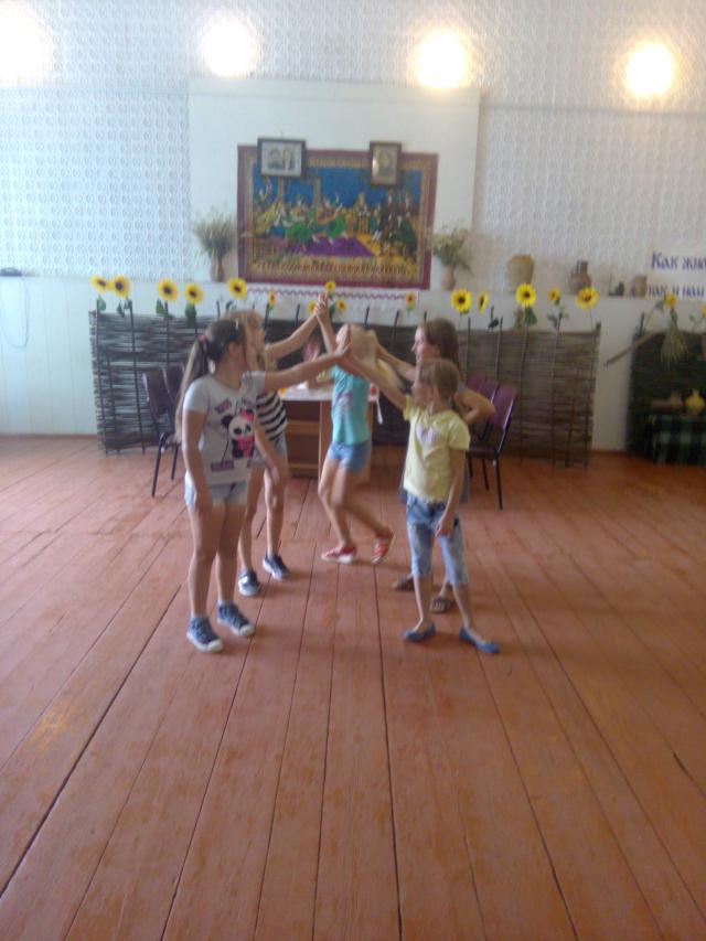 foto 21 08 2019 13 41 4