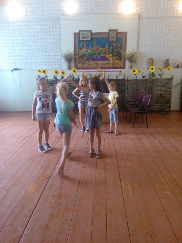 foto 21 08 2019 13 41 5