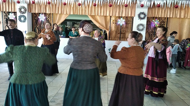 foto 22 01 2020 13 19 2