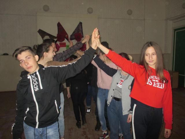 foto 22 03 2019 15 00 2