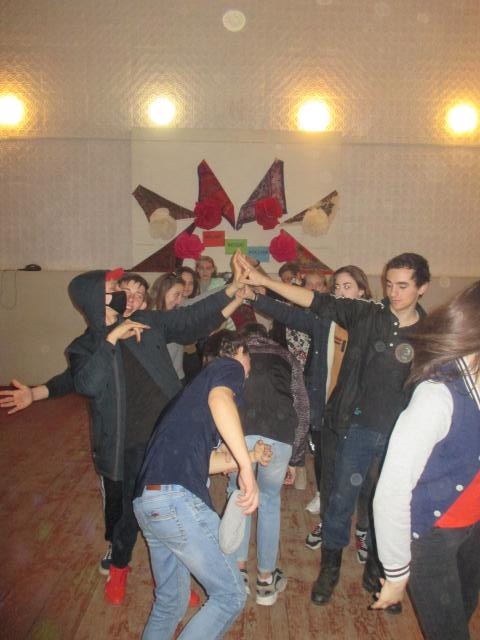 foto 22 03 2019 15 00 3