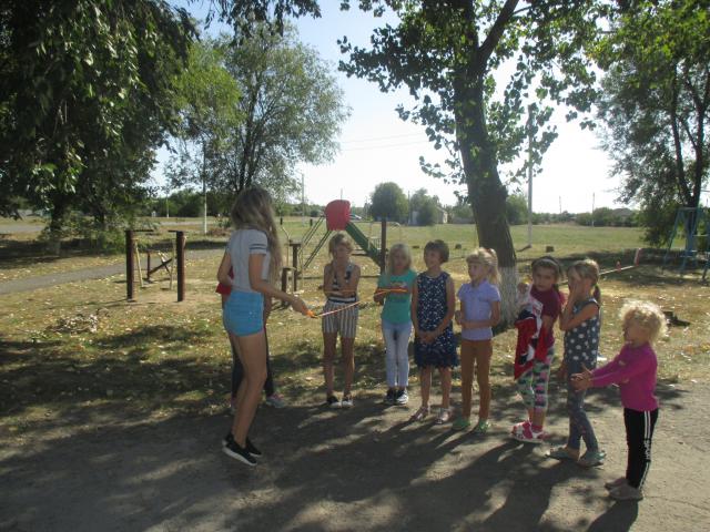 foto 23 09 2019 13 19 1 4
