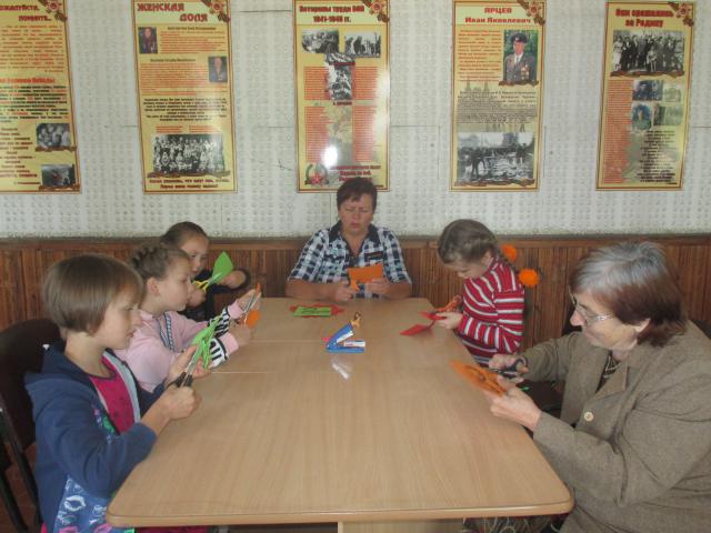 foto 23 09 2019 13 41 1 1