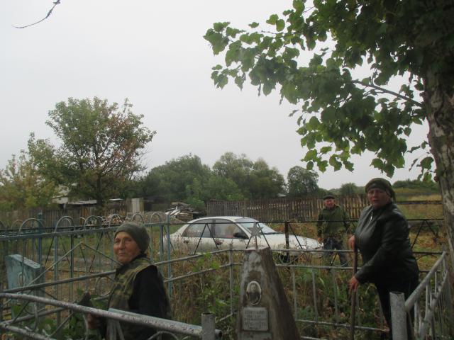 foto 23 09 2019 13 47 1 3