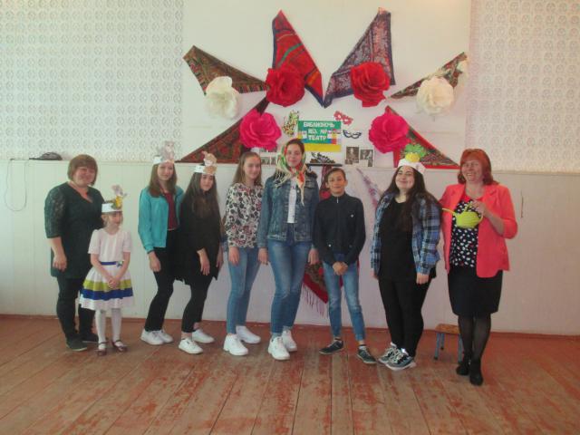 foto 24 04 2019 08 05 2