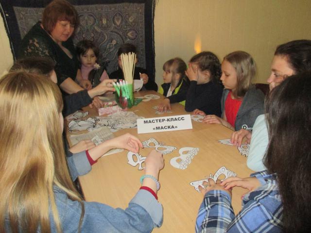 foto 24 04 2019 08 05 3