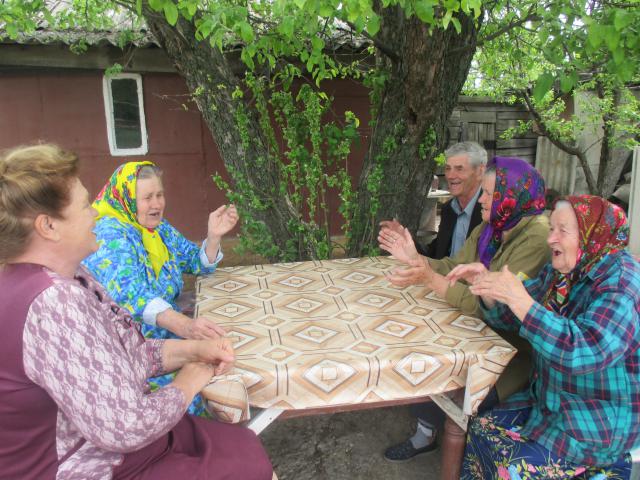 foto 24 05 2019 08 22 1