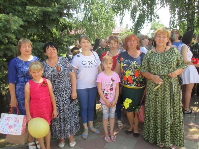 foto 24 06 2019 09 49 1