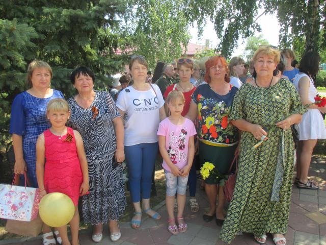 foto 24 06 2019 09 49 2