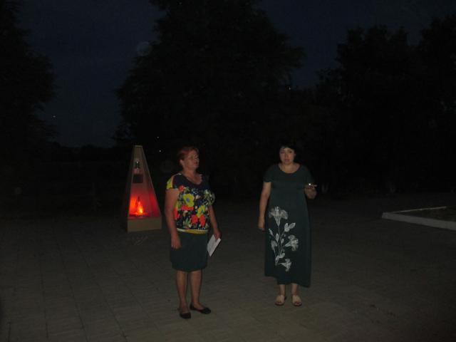 foto 24 06 2019 09 54 2