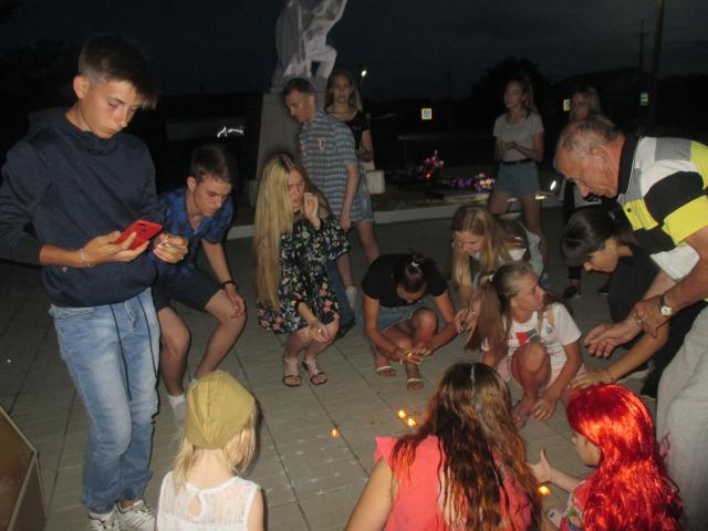 foto 24 06 2019 09 54 3
