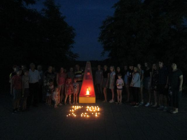 foto 24 06 2019 09 54 5
