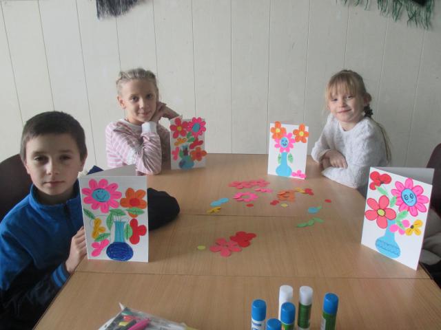 foto 25 02 2019 10 13 3