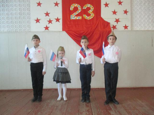 foto 25 02 2019 10 20 1