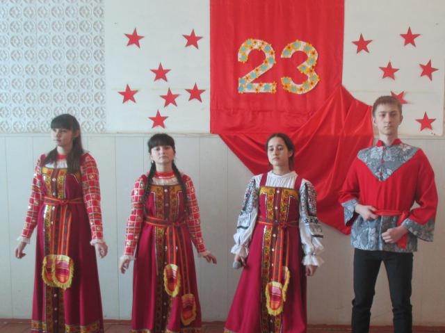 foto 25 02 2019 10 20 7