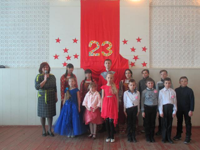 foto 25 02 2019 10 20 8