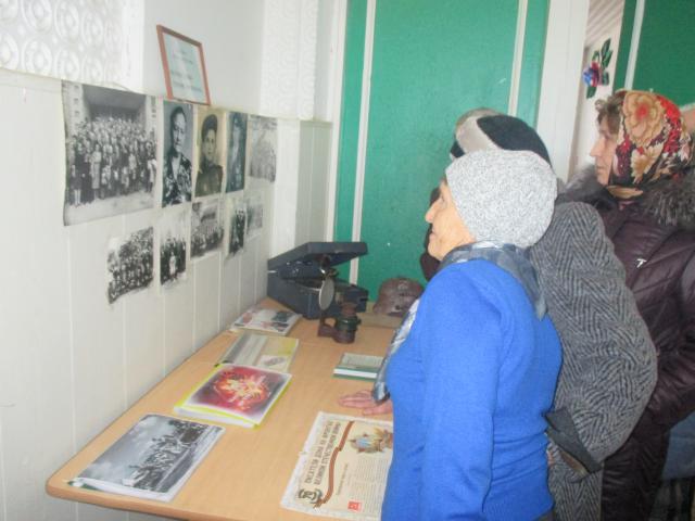 foto 25 02 2019 11 27 2