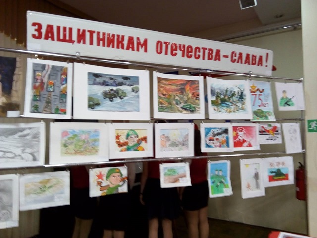 foto 25 02 2020 08 16 3