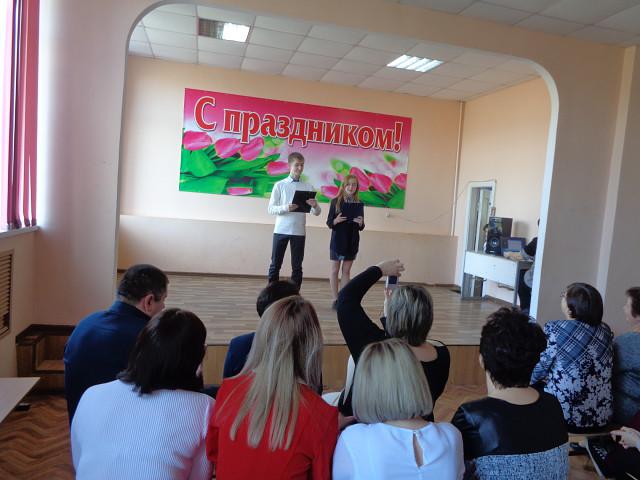 foto 25 03 2019 08 13 1