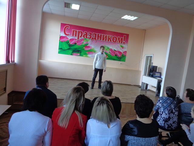 foto 25 03 2019 08 13 3