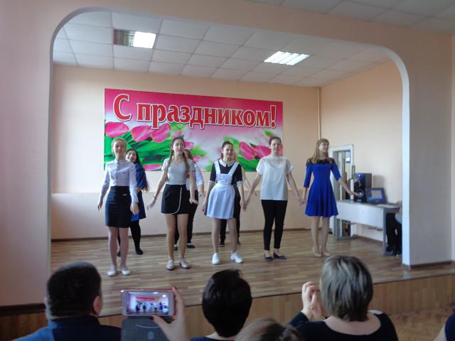 foto 25 03 2019 08 13 4
