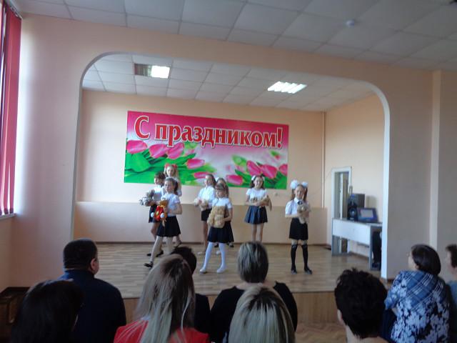 foto 25 03 2019 08 13 5