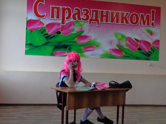 foto 25 03 2019 08 13 6