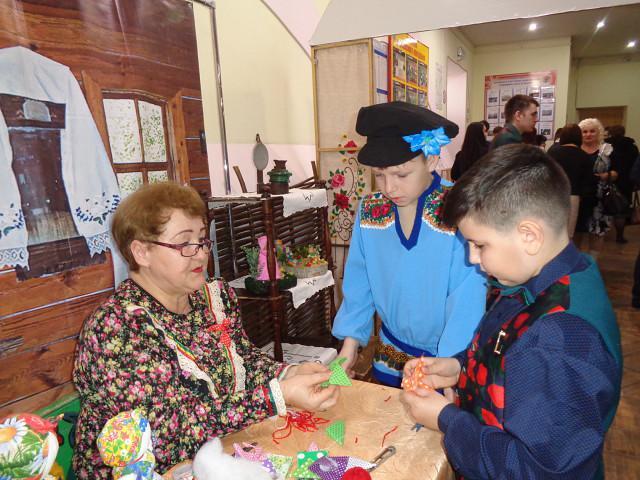 foto 25 03 2019 08 17 3