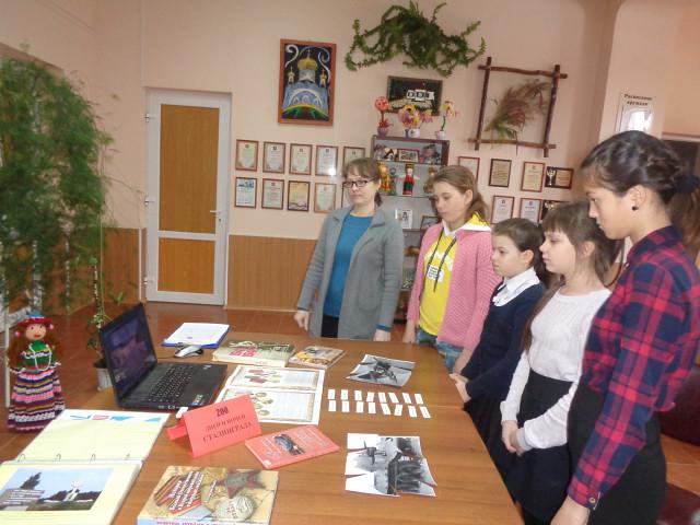 foto 26 02 2019 10 07 5