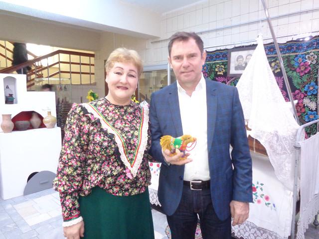 foto 26 02 2019 10 22 3