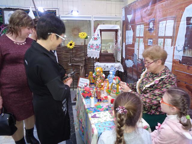 foto 26 02 2019 10 22 4