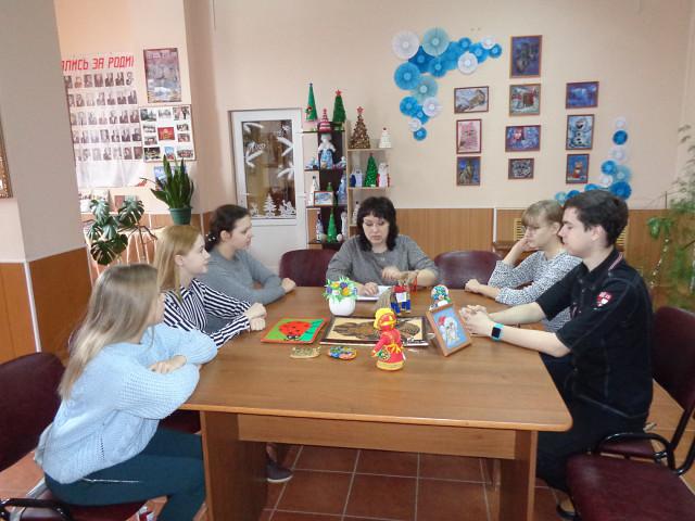 foto 26 02 2019 10 33 1