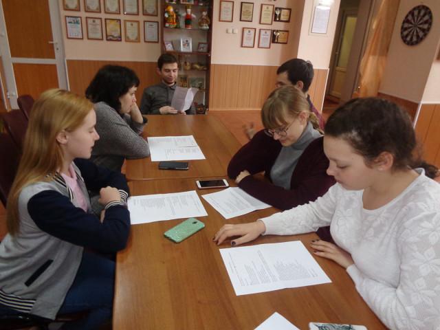 foto 26 02 2019 10 36 1
