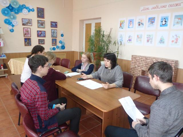 foto 26 02 2019 10 36 2