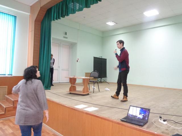 foto 26 02 2019 10 36 3