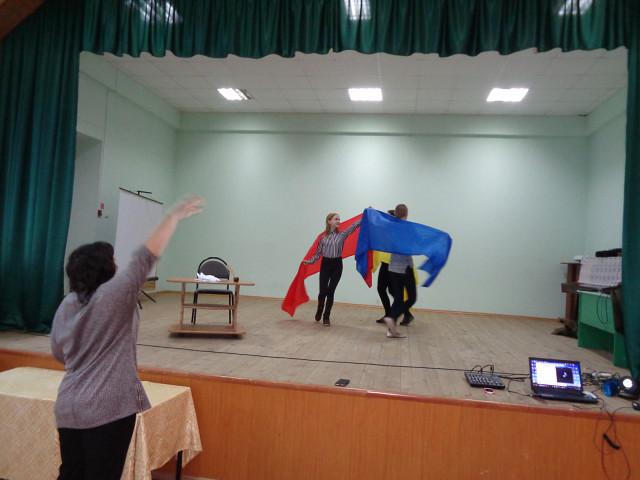 foto 26 02 2019 10 36 4