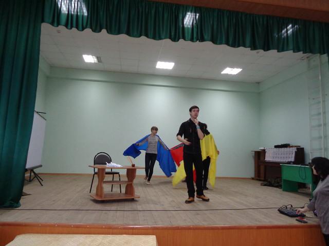 foto 26 02 2019 10 36 5