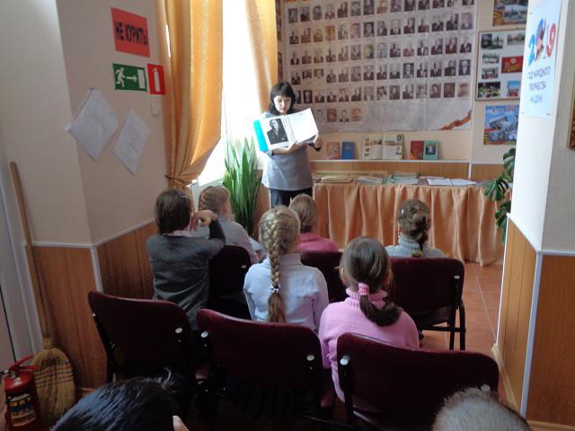 foto 26 02 2019 10 41 4