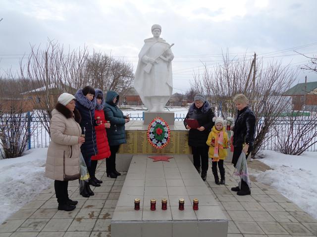 foto 26 02 2019 10 49 1