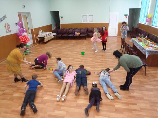 foto 26 02 2019 10 55 2