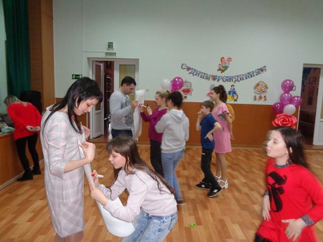 foto 26 02 2019 10 55 3