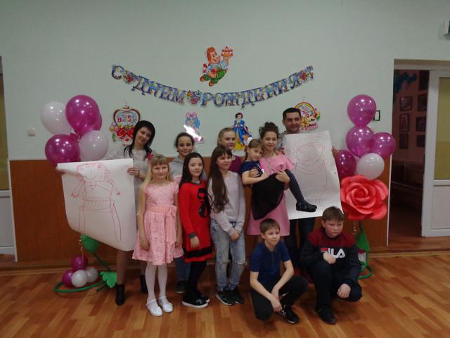 foto 26 02 2019 10 55 4