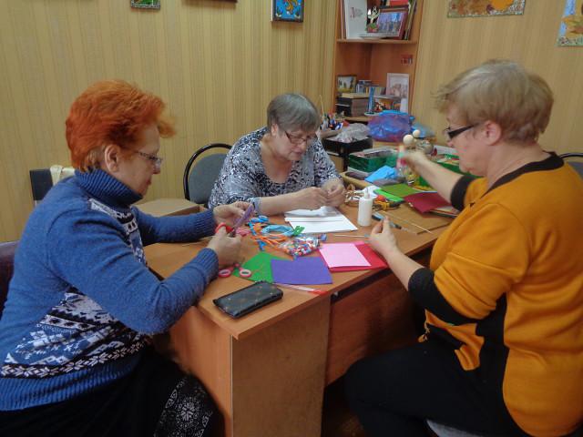 foto 26 02 2019 10 58 1