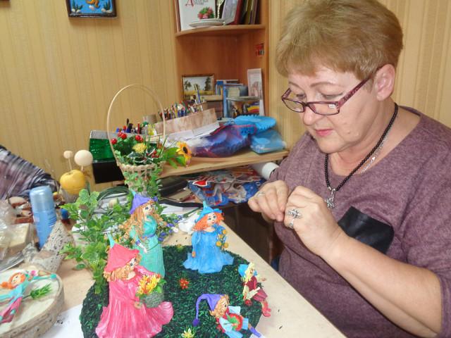foto 26 02 2019 10 58 3