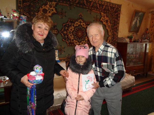foto 26 02 2019 11 15 1