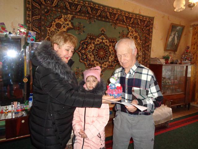 foto 26 02 2019 11 15 2