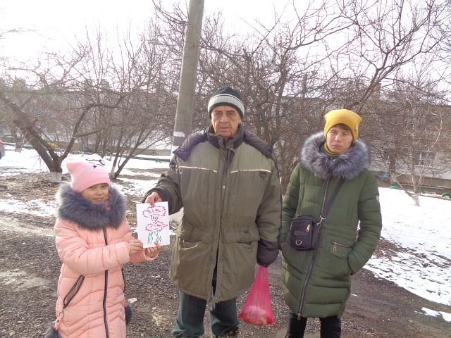 foto 26 02 2019 11 15 5
