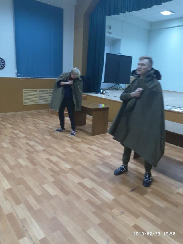 foto 26 02 2019 11 20 4
