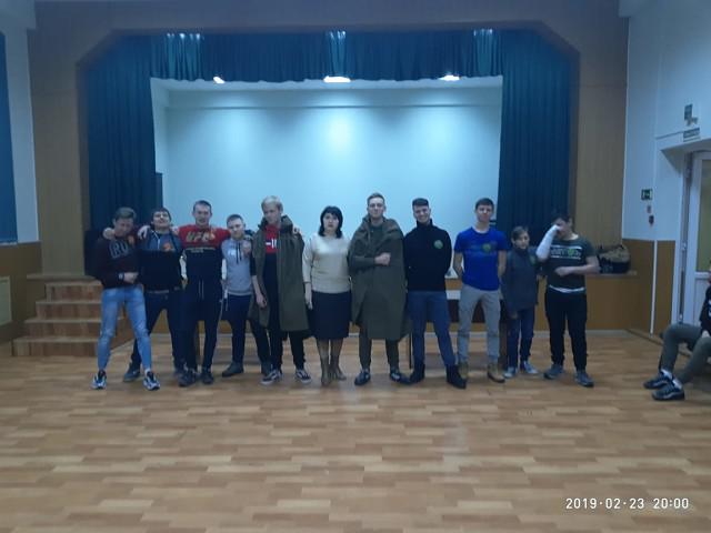 foto 26 02 2019 11 20 5