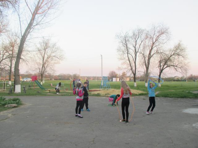 foto 26 04 2019 13 58 1